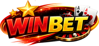 winbet